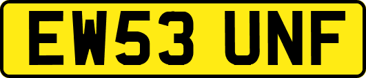 EW53UNF