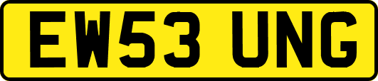 EW53UNG