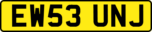 EW53UNJ