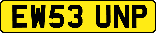 EW53UNP