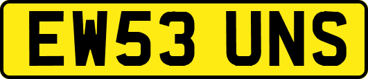 EW53UNS