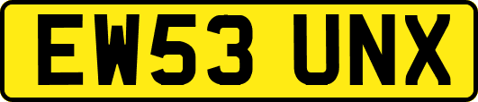 EW53UNX