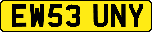 EW53UNY