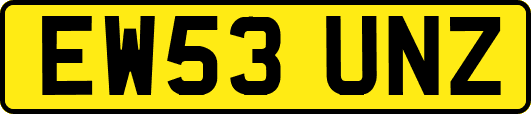 EW53UNZ