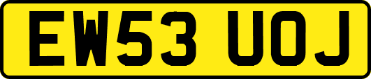 EW53UOJ