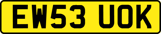 EW53UOK