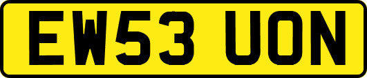 EW53UON