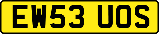 EW53UOS