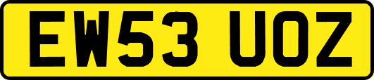 EW53UOZ