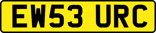 EW53URC