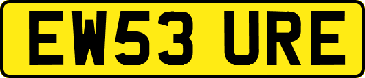 EW53URE