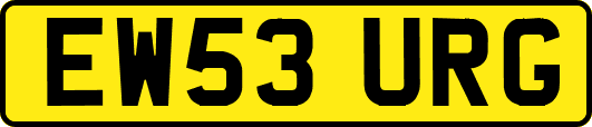 EW53URG