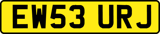 EW53URJ