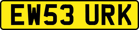 EW53URK