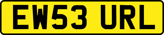 EW53URL