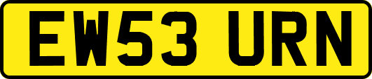 EW53URN