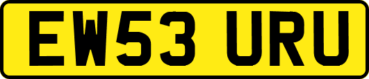 EW53URU