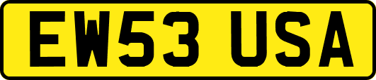 EW53USA