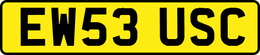 EW53USC