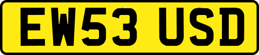 EW53USD