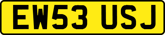 EW53USJ