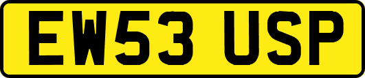 EW53USP