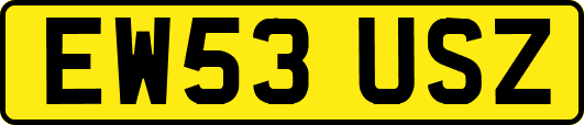 EW53USZ