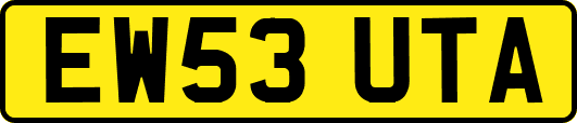 EW53UTA