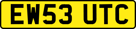 EW53UTC