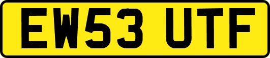 EW53UTF