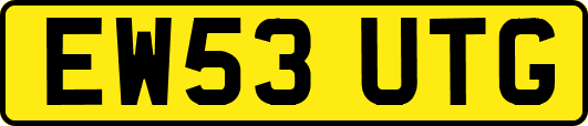 EW53UTG
