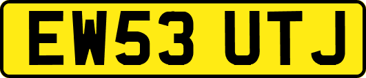 EW53UTJ