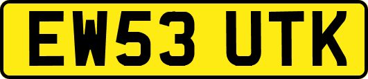 EW53UTK