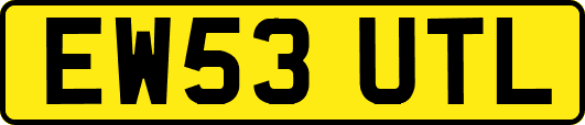 EW53UTL