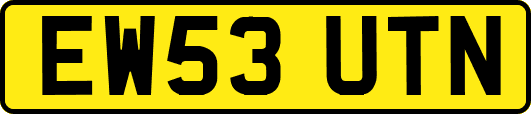 EW53UTN