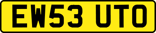 EW53UTO