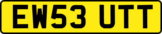 EW53UTT