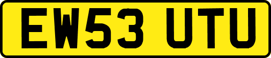EW53UTU