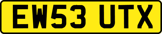 EW53UTX
