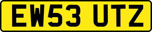 EW53UTZ