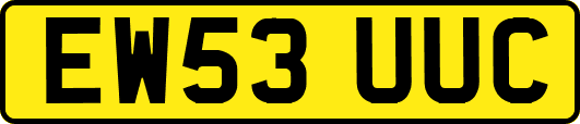 EW53UUC