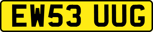 EW53UUG