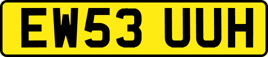 EW53UUH
