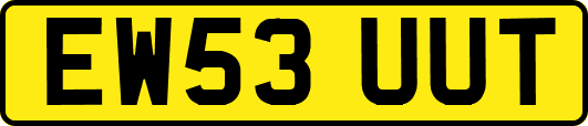 EW53UUT