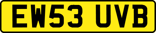 EW53UVB