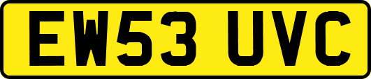 EW53UVC