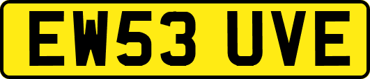EW53UVE