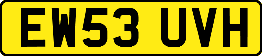 EW53UVH