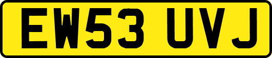 EW53UVJ