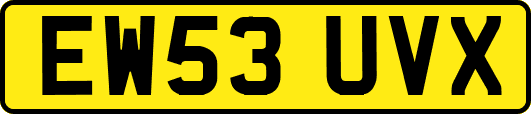 EW53UVX